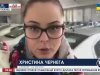 Автопарк Кабинета Министров сокращается