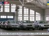 Кабинет Министров намерен сократить количество автомобилей