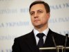 Европейская партия выдвинула Катеринчука кандидатом на пост мэра столицы