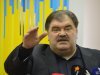 Бондаренко: Вибори в Києві можуть не відбутися, якщо Рада не змінить законодавство