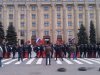 Митинг под Харьковской ОГА_4