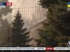 В Луганске здание СБУ до сих пор захвачено