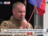 Луганские митингующие теряют надежду и взывают к Путину о помощи