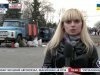 Подробности очередного митинга в Луганске. Вечер 9 апреля