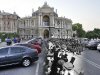 На должность мэра Одессы уже претендуют шесть человек