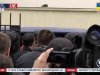Потасовки между Антимайдановцами и Евромайданом в Одессе