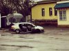 Славянск_авто
