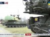 Войска Украины приведены в полную боевую готовность