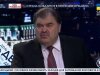 Глава КГГА Бондаренко о ситуации с медикаментами в Киеве