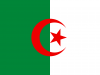 алжир
