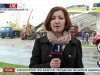 Спасатели рассматривают две версии происшедшего на АЗС в Переяславе-Хмельницком
