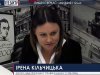 На выборах в Киевсовет кандидаты активно скупали голоса