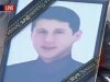 Убили подростка за украинский язык