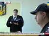ГПУ: Судья Киреев в ходе судебного следствия умышленно и грубо нарушал права Тимошенко