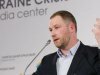 УНП выдвинула кандидатом в мэры Киева Олега Деревянко