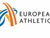 Европейская ассоциация легкой атлетики