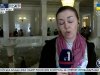 Вопрос о проведении референдума может быть решен в Раде не раньше 12 мая, - Соболев