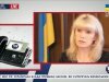 Подробности захвата Луганской ОГА от представителей власти