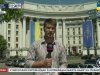 Новости от Министерства иностранных дел Украины
