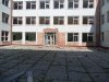 школа Луганск