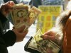 НБУ намерен пересмотреть требования к открытой валютной позиции банков для укрепления гривны