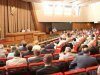 Крымский законодатель призывает ввести в стране чрезвычайное положение