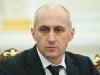 НБУ обещает поддержать денежно-кредитную стабильность Украины