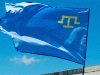 Президиум Меджлиса крымскотатарского народа