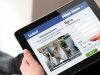 Facebook запатентовал инструмент борьбы с нелегальным контентом