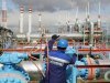 "Газпром" готов реструктуризировать долг "Нафтогаза" с условием участия в консорциуме