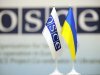 В ОБСЕ обеспокоены нападением на Татьяну Чорновол