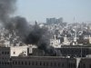 Йемен, теракт