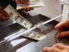 В Украине ограничивают продажу валюты физлицам из-за повышенного спроса