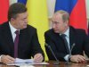 Янукович из Пекина летит в Сочи на переговоры с Путиным
