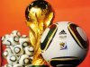 Чемпионат мира по футболу будет транслироваться на трех украинских телеканалах