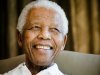 Правительство ЮАР будет продолжать дело Манделы, - посол ЮАР