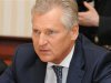 Квасьневский раскритиковал политику ЕС относительно оценки ситуации в Украине