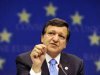 Баррозу призывает власть и оппозицию к диалогу