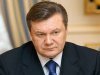 Госбюджет Украины на 2014 г. должны принять в декабре, - Янукович