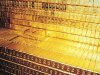 Северная Корея из-за экономического кризиса начала продавать свои золотые запасы Китаю