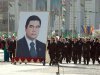 Туркмения_выборы