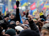 Евромайдан 15 декабря