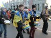 Активисты Евромайдана собираются пикетировать ЦИК и представительство ЕС