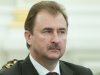 ГПУ подозревает Попова в превышении полномочий во время разгона Евромайдана