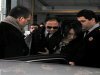 В Турции по подозрению в коррупции задержаны сыновья трех министров