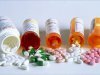 АМКУ возбудил дела против 19 импортеров иностранных лекарств из-за завышения цен