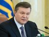 Янукович хочет объективного расследования разгона Евромайдана, но увольнять чиновников не спешит