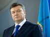Янукович не пойдет на перевыборы, если будет иметь низкий рейтинг