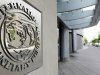 Жесткая монетарная политика НБУ придушила рост экономики, - МВФ