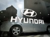 Hyundai Group предполагает выручть 3 млрд долларов за продажу своих филиалов